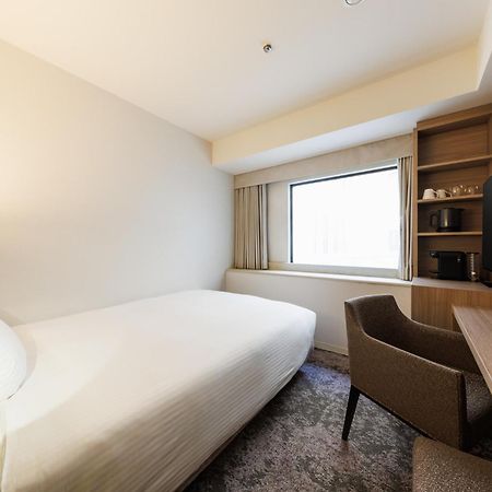 Kawasaki Nikko Hotel Экстерьер фото